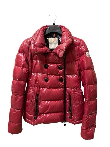 Piumino moncler - piumino,
