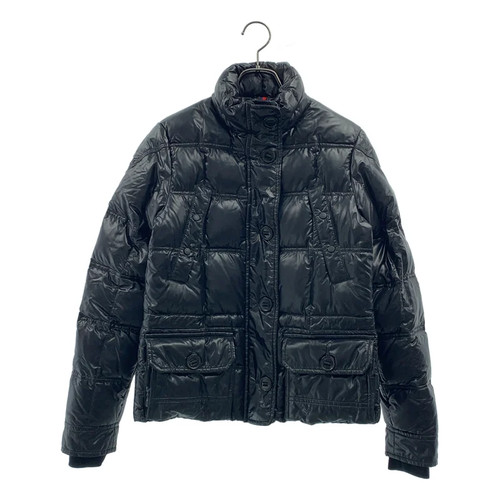 Piumino moncler trianon - trianon, 00