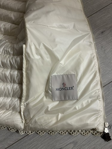 Moncler songis piumino - moncler,