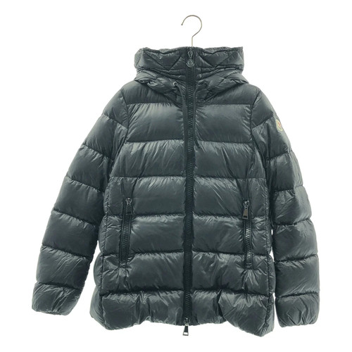 Giacca moncler serinde - moncler,
