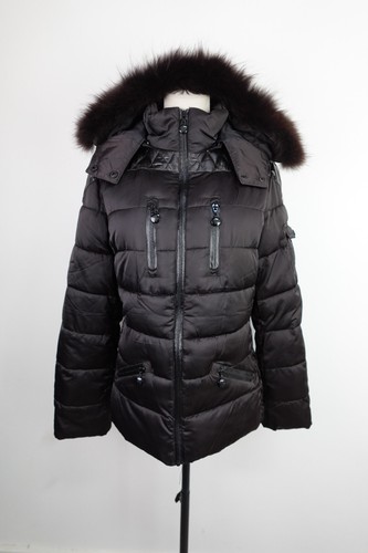 Moncler giubbino piumino - moncler,