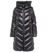 Moncler Piumino Lungo con