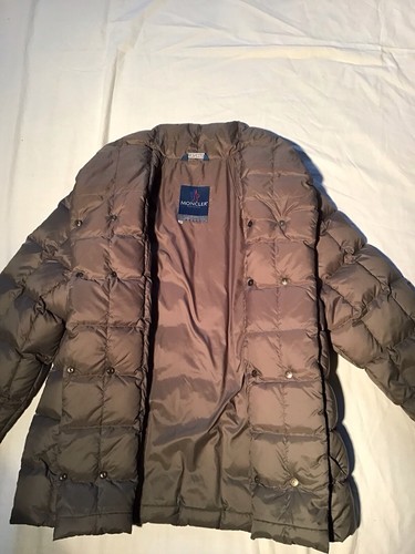 Giacca piuma donna moncler - piuma,