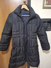 piumino donna moncler usato