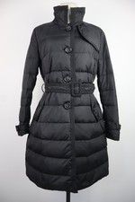 MONCLER GIUBBINO PIUMINO DONNA