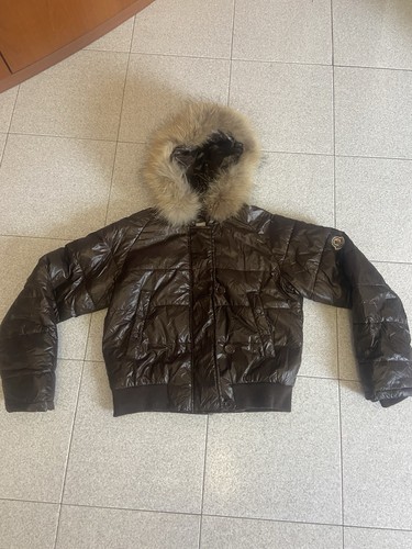 Moncler donna taglia 2 - moncler,