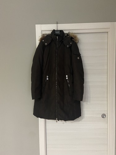 Piumino donna moncler - piumino,