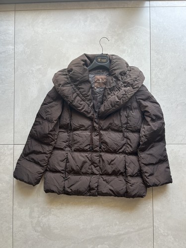 Moncler vintage archive - moncler, –