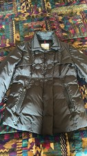 Piumino giubbotto Moncler