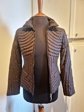 Moncler Piumino Donna Tg. 1