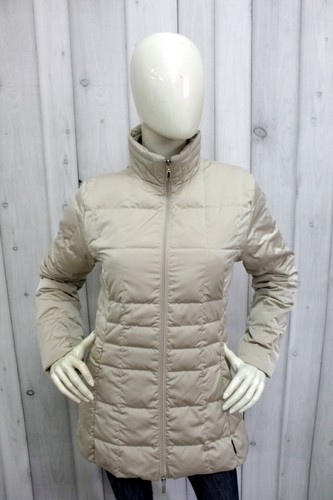 Moncler donna taglia 42 - moncler, 1