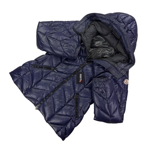 Giacca moncler donna - giacca,