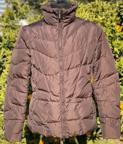 Piumino moncler giacca - piumino,