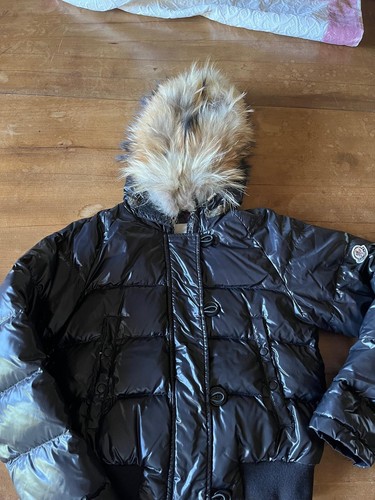 Piumino moncler donna - donna, 1/s