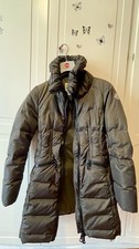Piumino Moncler Cobaye