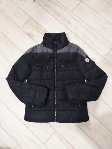 Giubbino piumino donna - piumino,