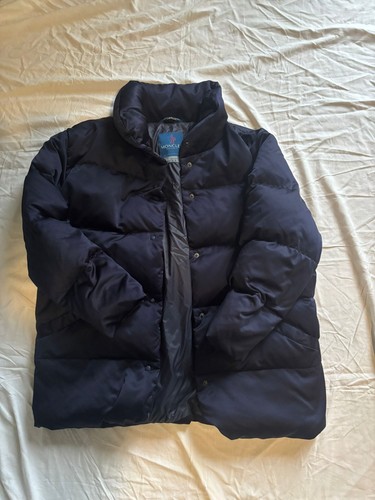 Giacca piumino donna - da,