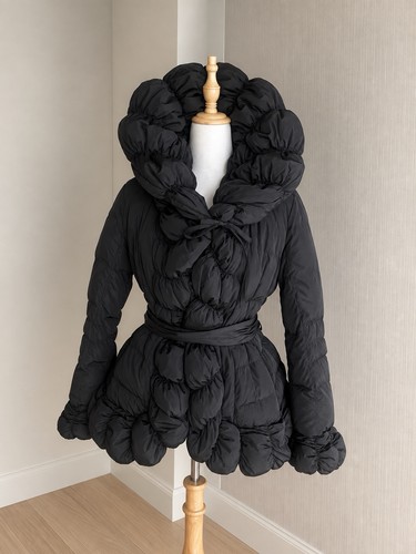 Moncler première women - moncler,
