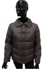 Moncler Giubbotto Donna