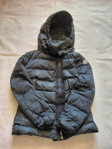 Moncler piumino donna vintage - donna,