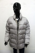 Moncler Giubbotto Donna Taglia