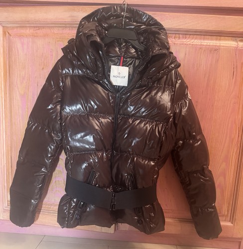 Moncler bormes piumino donna - moncler,