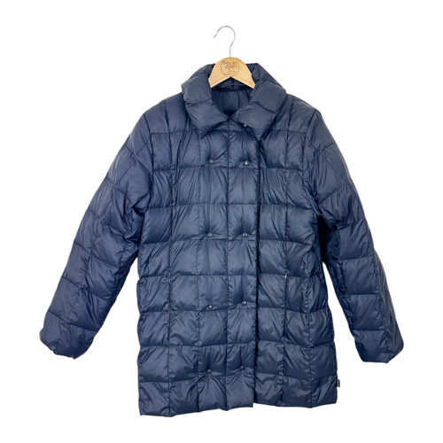 Vintage moncler piumino - moncler,