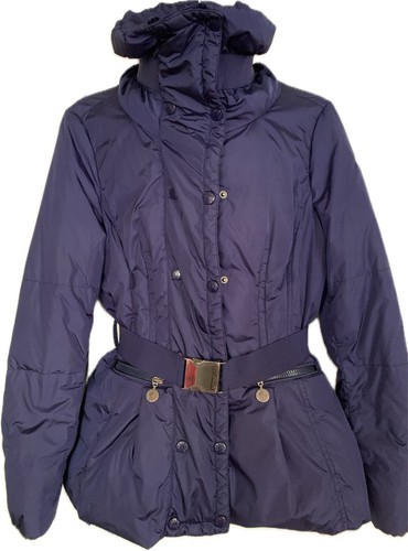 Piumino moncler donna - piumino,