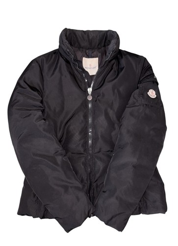 Piumino moncler donna - piumino,