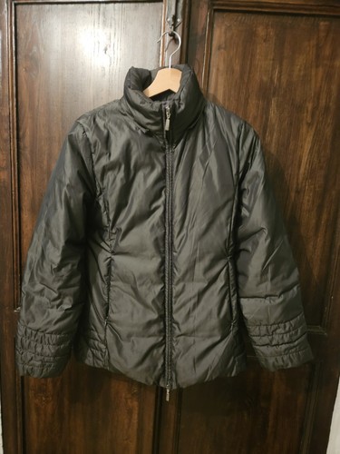 Giacca moncler donna light - donna,