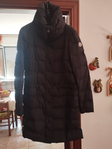 piumino