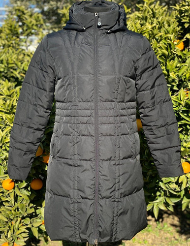 Raro moncler piumino oca - piumino, d'oca