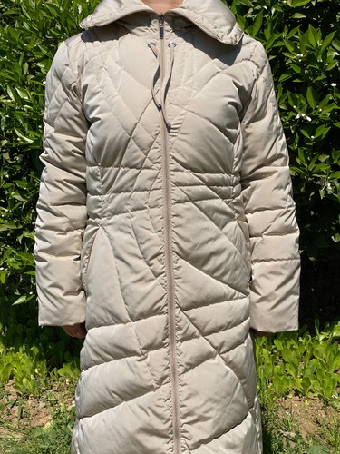 Raro piumino oca - raro, moncler