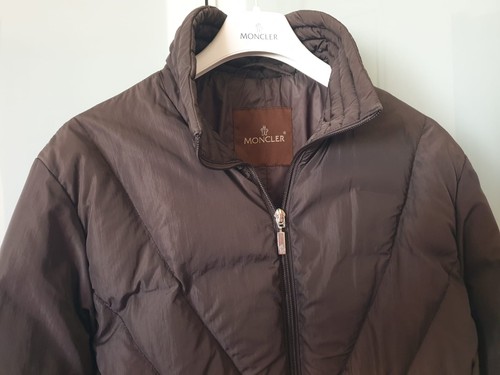 Moncler piumino donna - moncler,