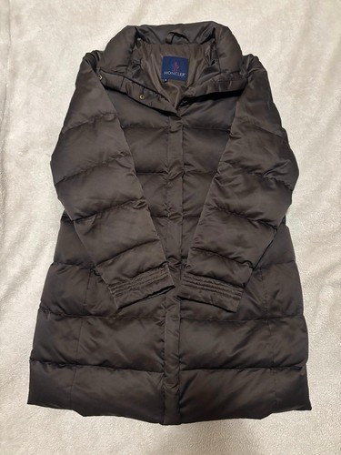 Cappotto moncler vintage - moncler,