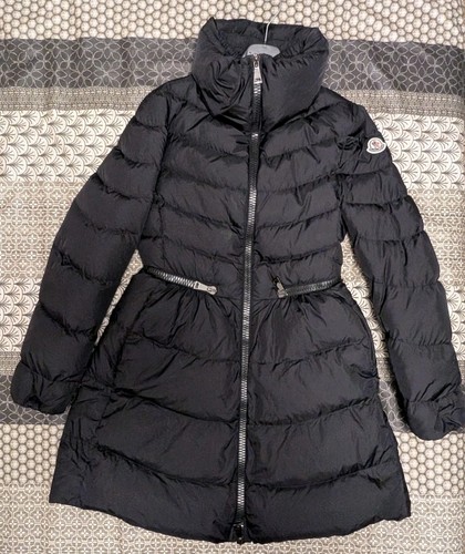 Moncler mirielon donna 1 - moncler,