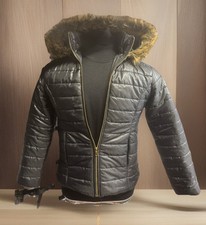 Moncler woman size 10