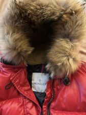 Piumino Giubbotto Bomber Donna