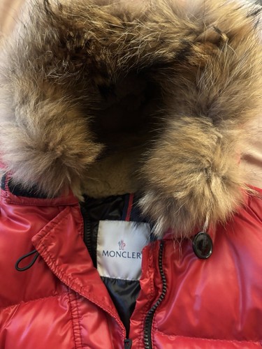 Piumino giubbotto bomber donna - giubbotto,