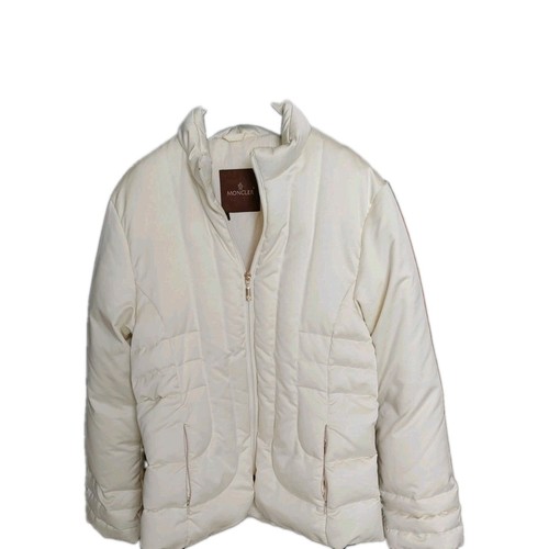 Moncler giacca piumino - , donna