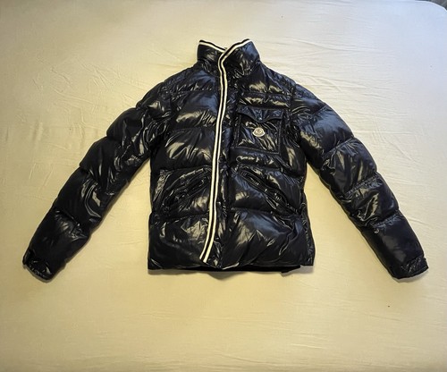 Giacca moncler donna - moncler, da