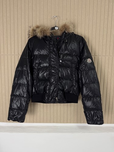 Moncler alberta piumino donna - moncler,