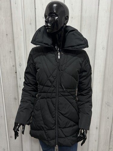 Moncler piumino donna - moncler, nero
