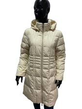 Piumino Lungo Donna Moncler