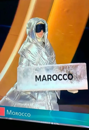 Moncler milano cortina 2026 - milano,
