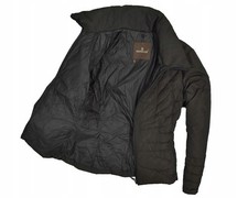 MONCLER Piumino leggero Warmed