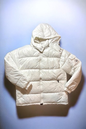 Moncler piumino donna - moncler,
