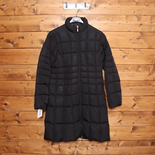 Giacca moncler 2 usato - moncler, tg.