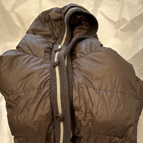 Moncler uomo taglia - uomo,, 6,