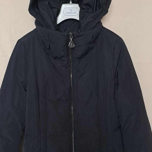 Moncler giacca piumino donna - giacca,